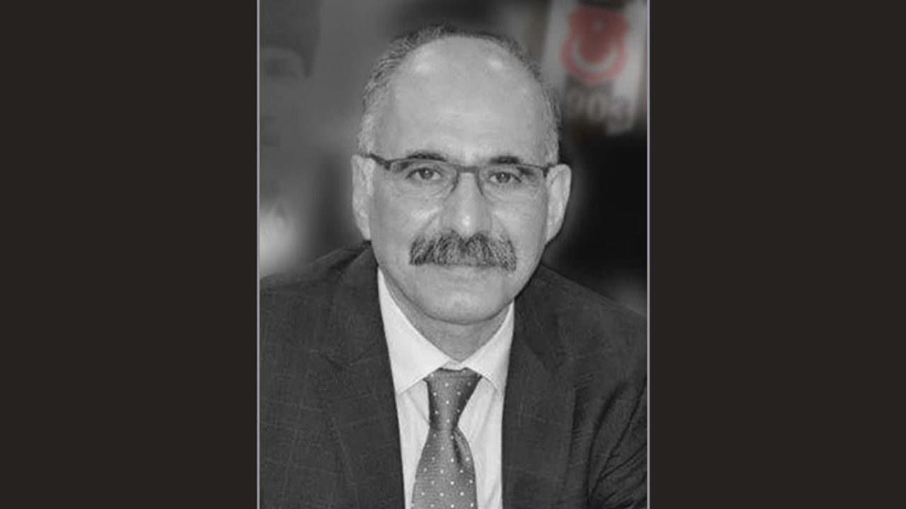 Avrupa’daki Türk İş Dünyasını Üzen Haber