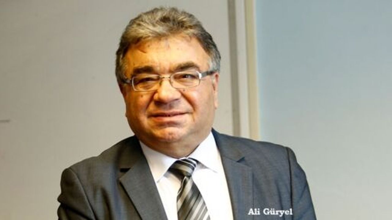 İngiliz Okullarının Sistemi Türk Bilişim Firması Bromcom’dan