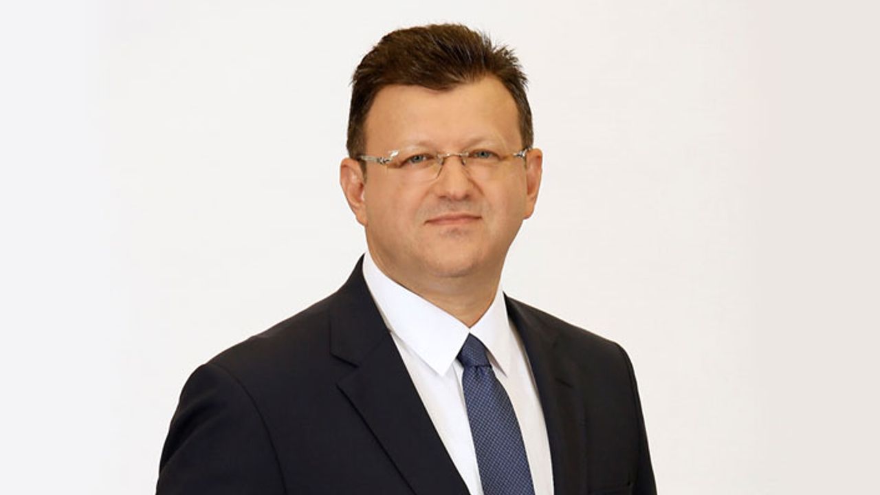 VakıfBank uluslararası kredi kartı "TROY"u hayata geçirdi