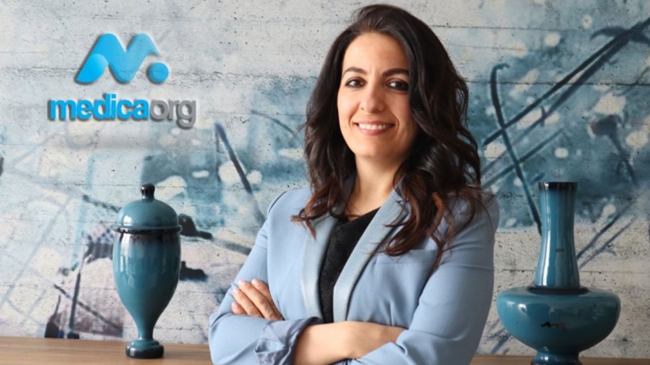 Değer Arayışı Türkiye'nin ‘Sağlık Turizmi’ni Yükseltiyor