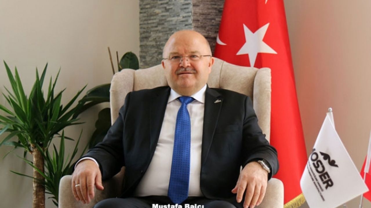 Mobilya sektörü KDV indiriminden memnun