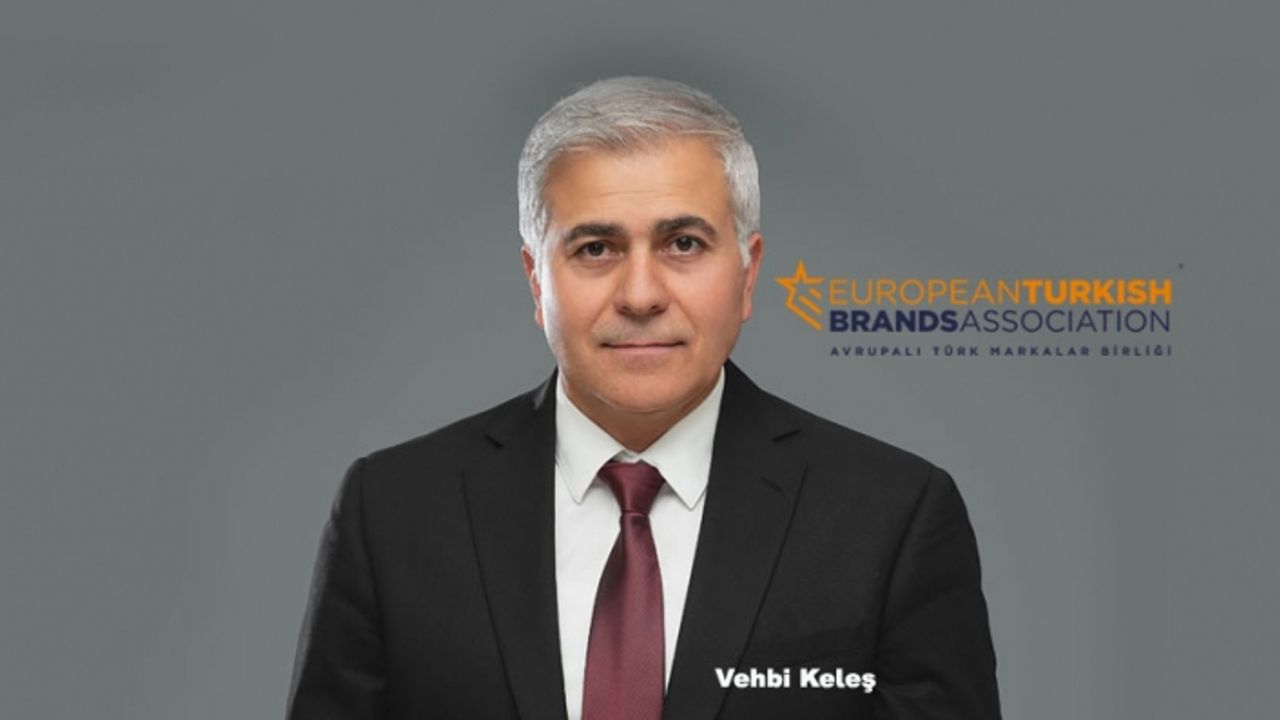 Brexit, Kuzey Kıbrıs İçin ‘Çıkış Kapısı’ Olabilir