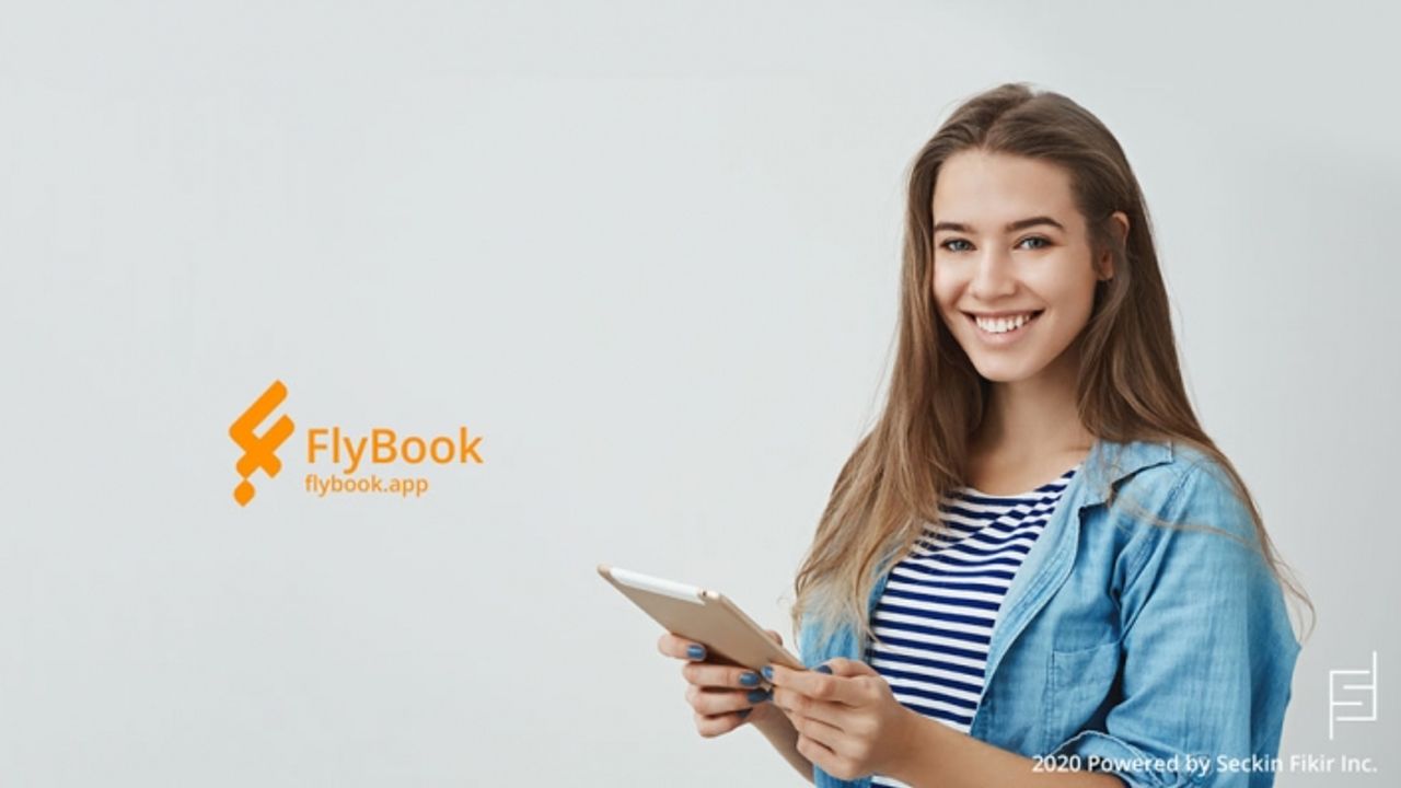 83 Dijital Platform ile Türkiye’de Medya Yayıncılığı Başlıyor