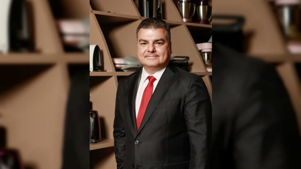 Arzum'un yılın ilk yarısında toplam geliri belli oldu