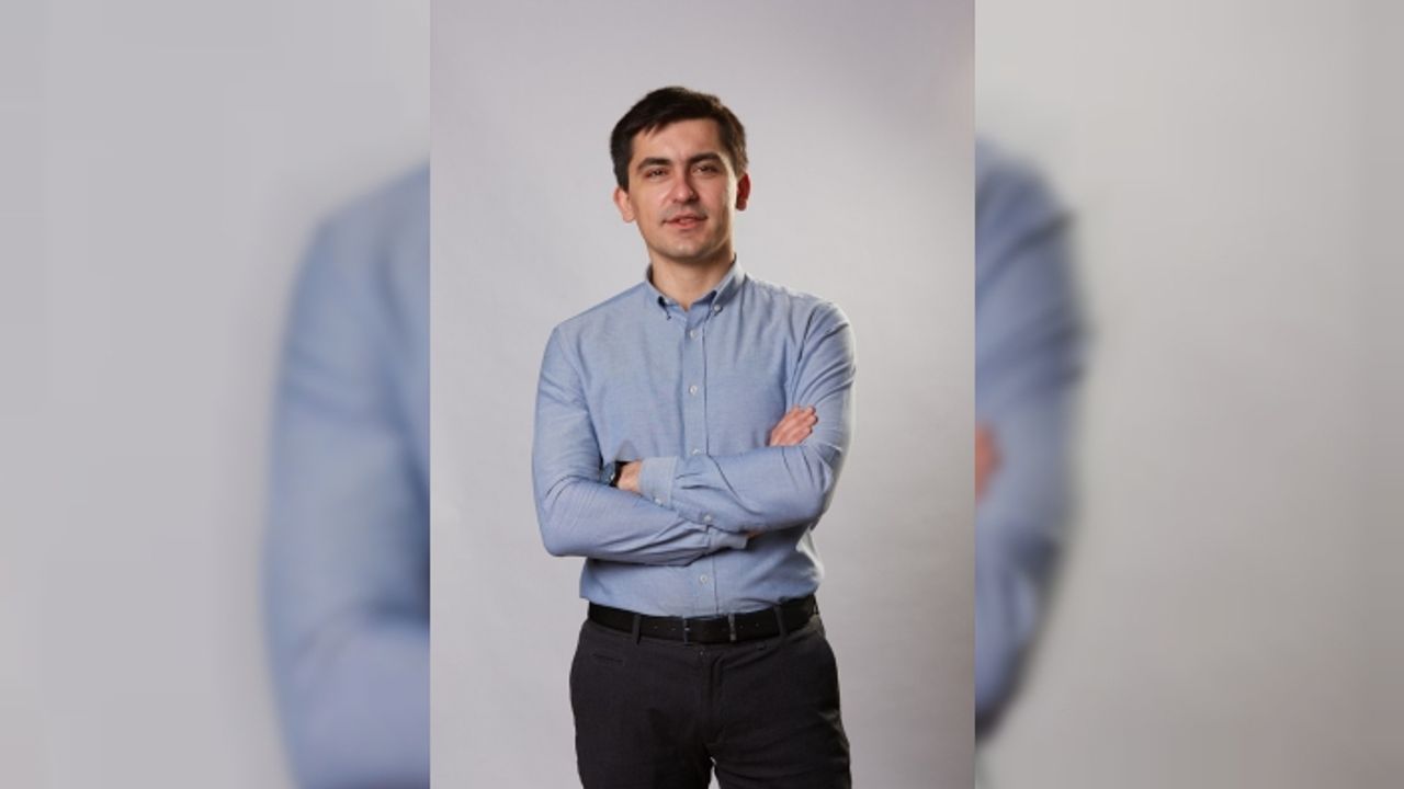 Doping Hafıza, çağdaş ve inovatif bir öğrenme deneyimi inşa ediyor