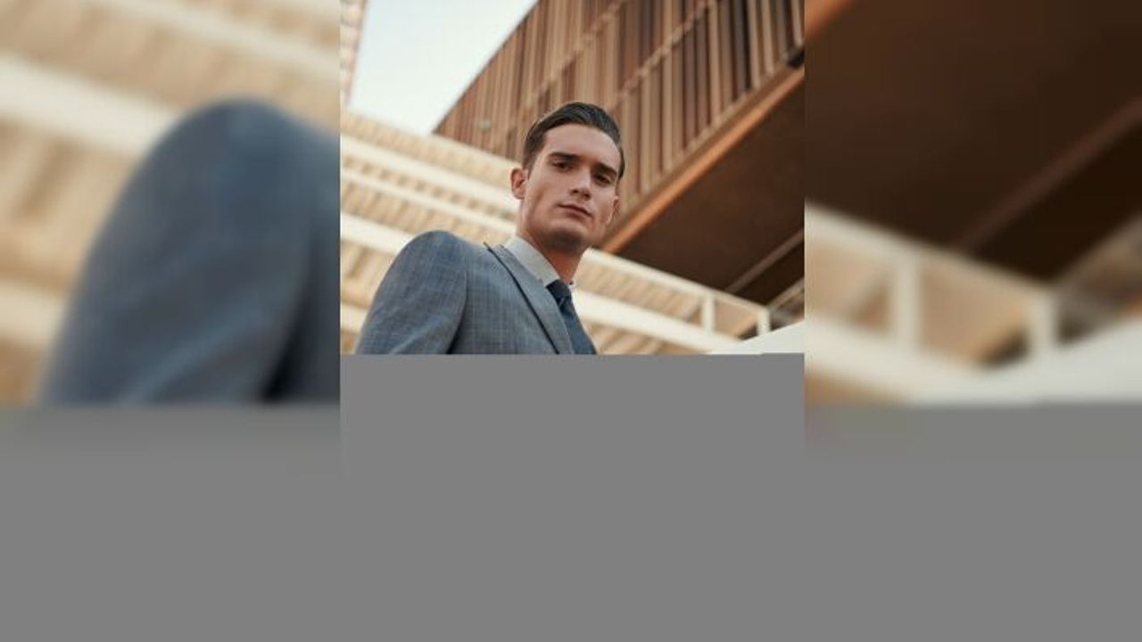 Altınyıldız Classics'ten 2021-2022 sonbahar/kış sezonuna özel koleksiyonlar