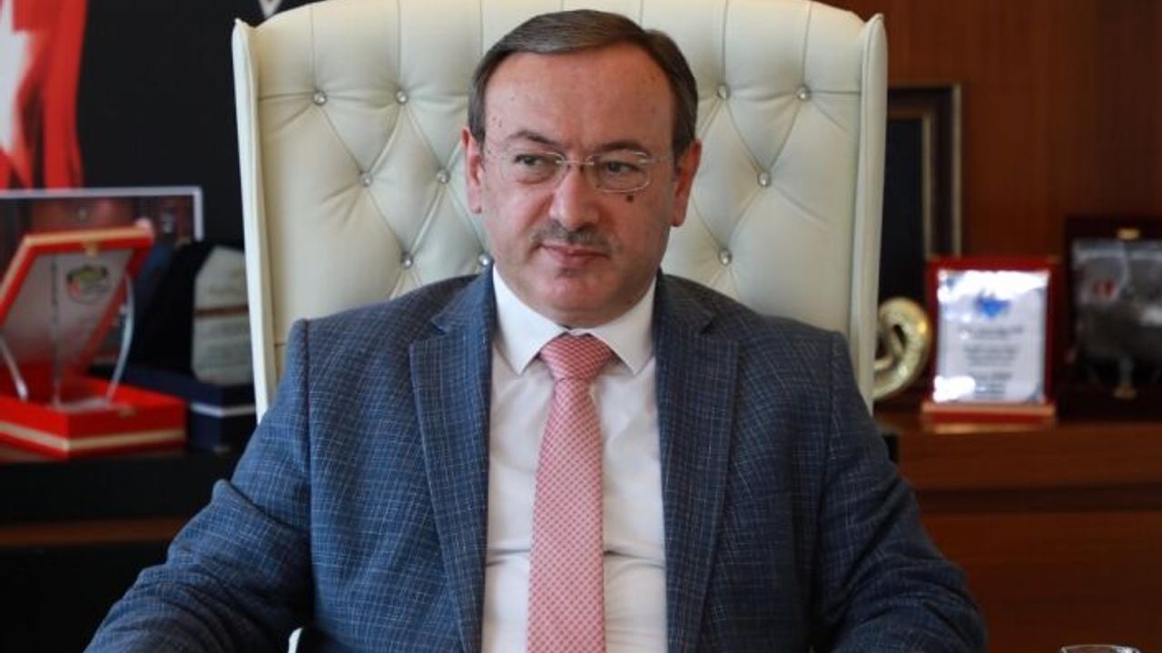 ÇAYKUR 776 bin ton yaş çay alımı gerçekleştirdi