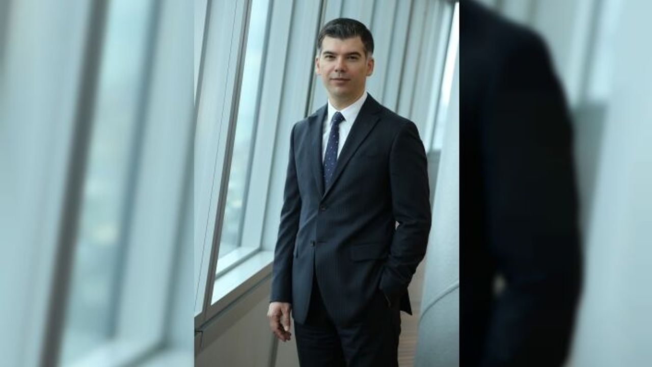 QNB First ve QNB First Dijital’e bir ödül daha