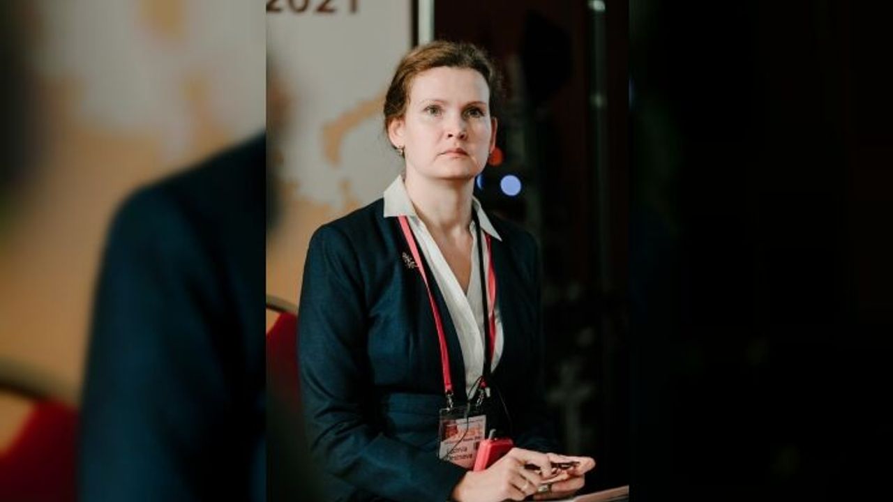 Rusya’nın tekstil merkezi, Türkiye’den yatırımcı bekliyor