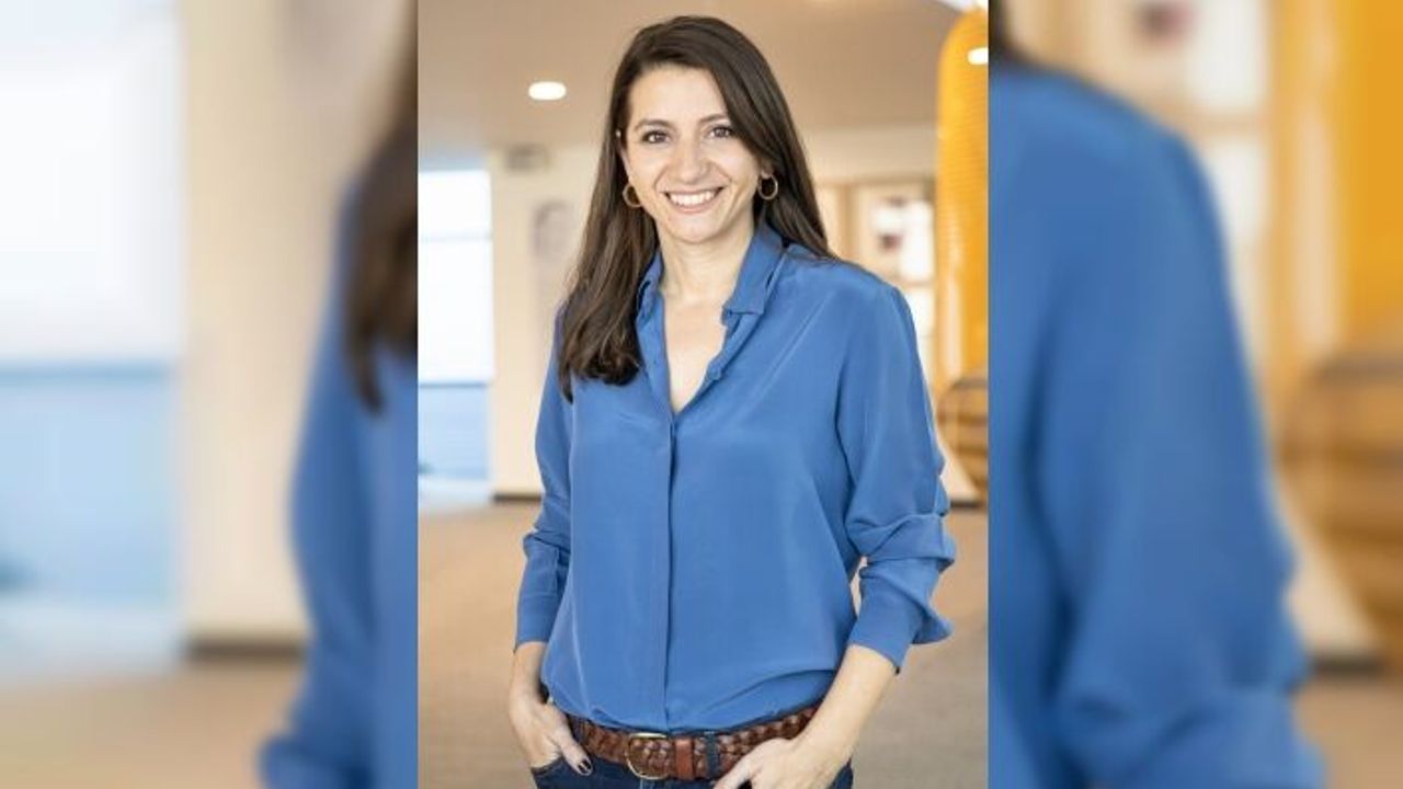 Yemeksepeti, son 1,5 yılda 45 bin restoranı dijitalleştirdi