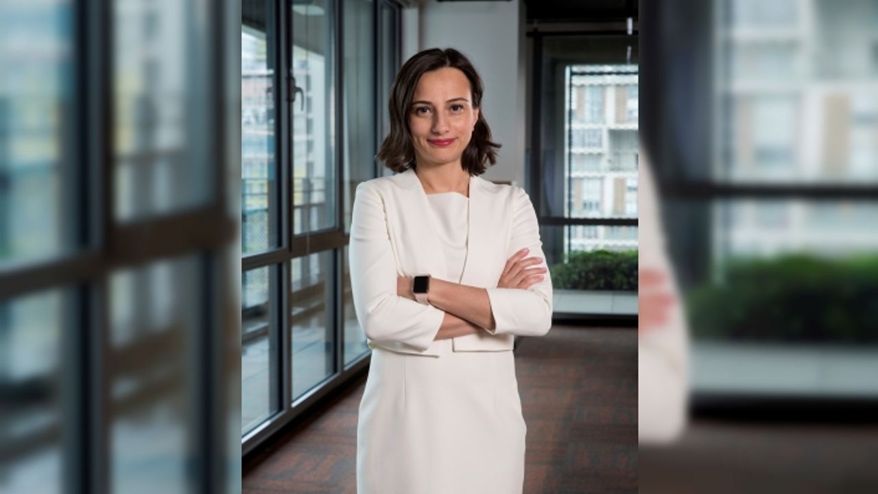 Fiba Grubu, Gelecek Varlık ile Borsa İstanbul'a geri dönüyor