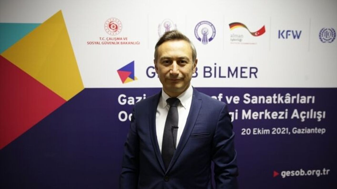 ILO'dan mevsimlik tarım işçilerinin çocukları için eğitim seferberliği