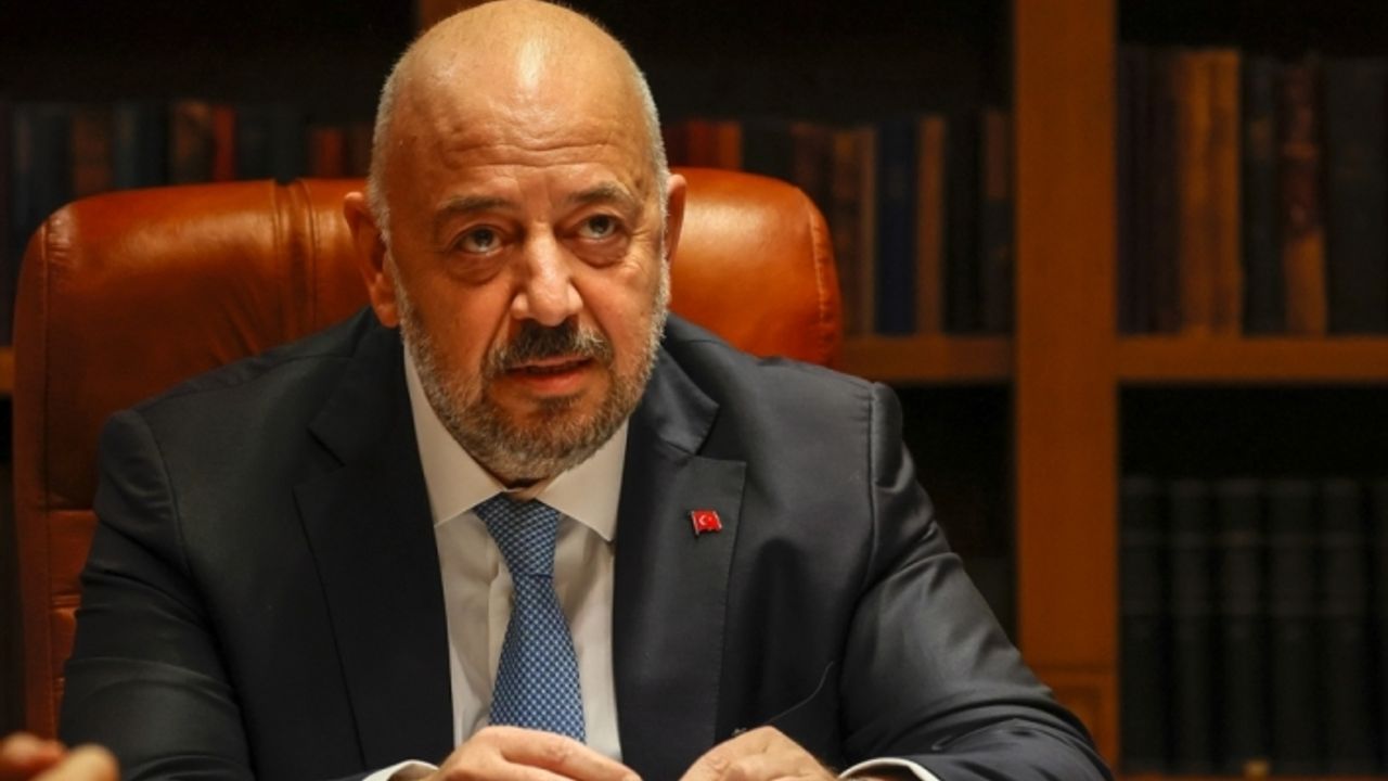 Türkiye ile Rusya arasındaki ticareti kolaylaştırmak için bazı adımlar atıldı