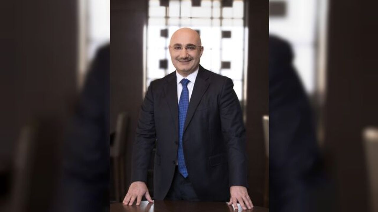 Halkbank'tan 9 ayda 215 milyon TL net kar