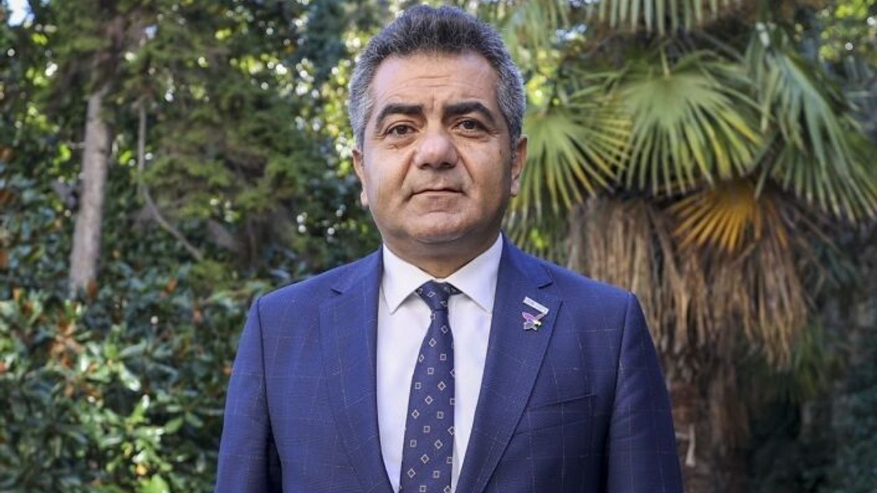 İklimlendirme sektörüne yeni yabancı yatırımlar yolda