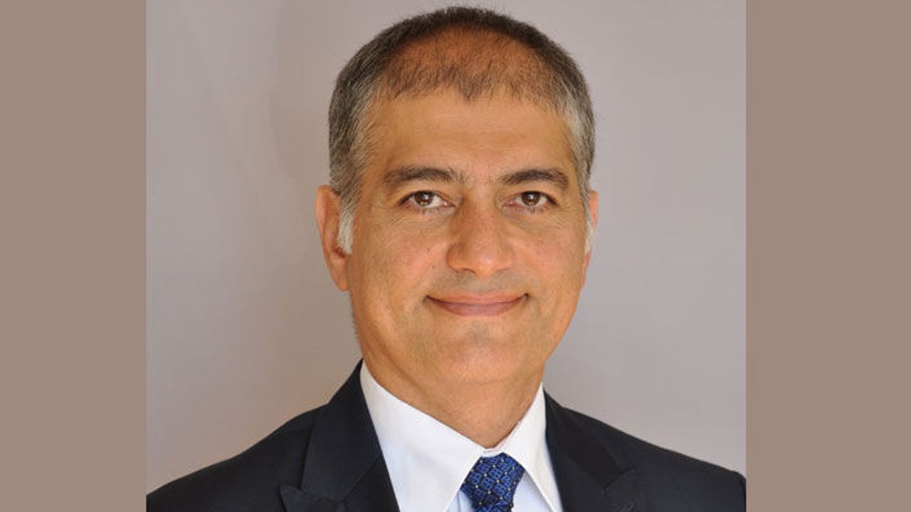 Mikro Yazılım, halka arz için SPK'ya başvurdu