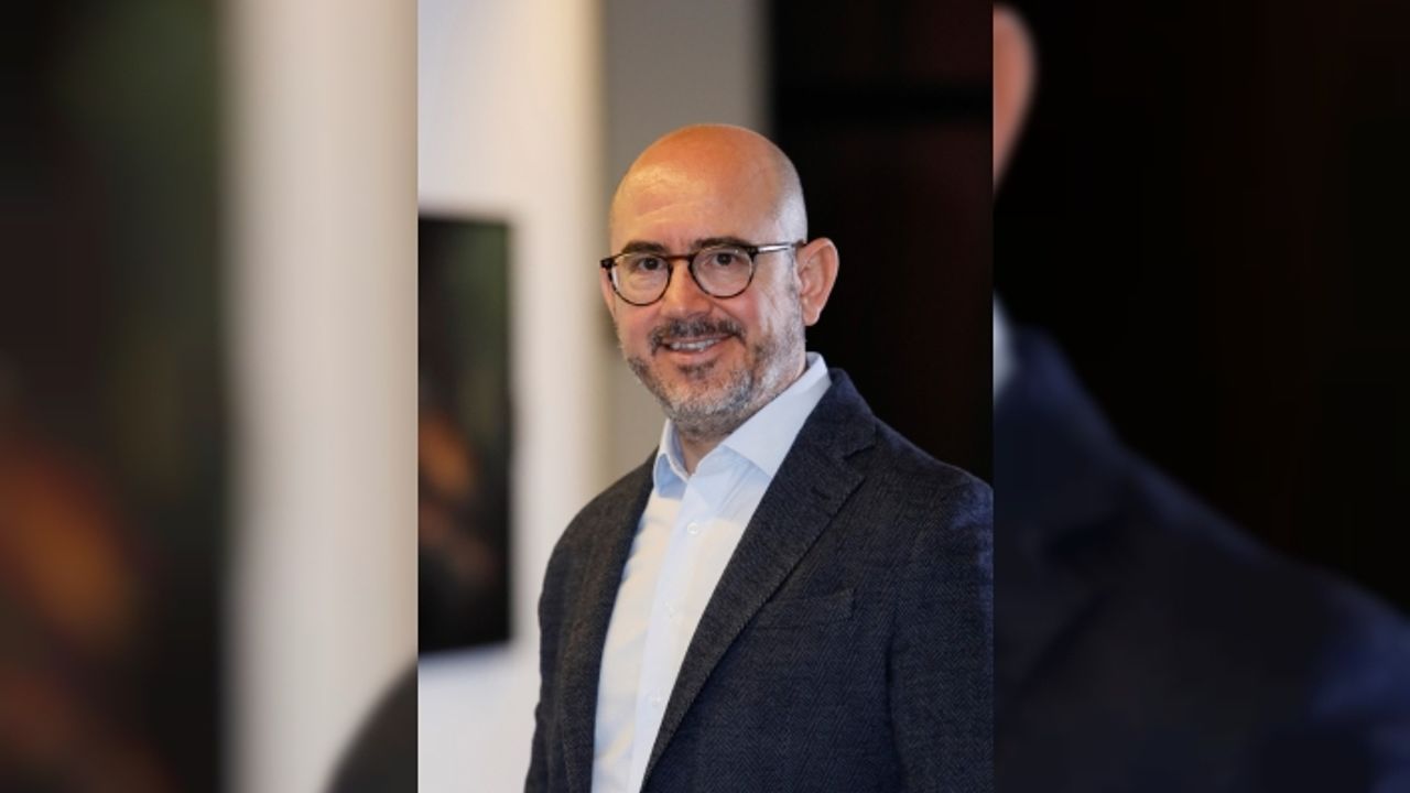 MultiNet, “en çok tercih edilen yemek kartı“ seçildi