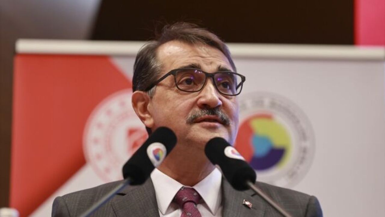 Türkiye'nin maden ihracatı 9 ayda yüzde 48 arttı