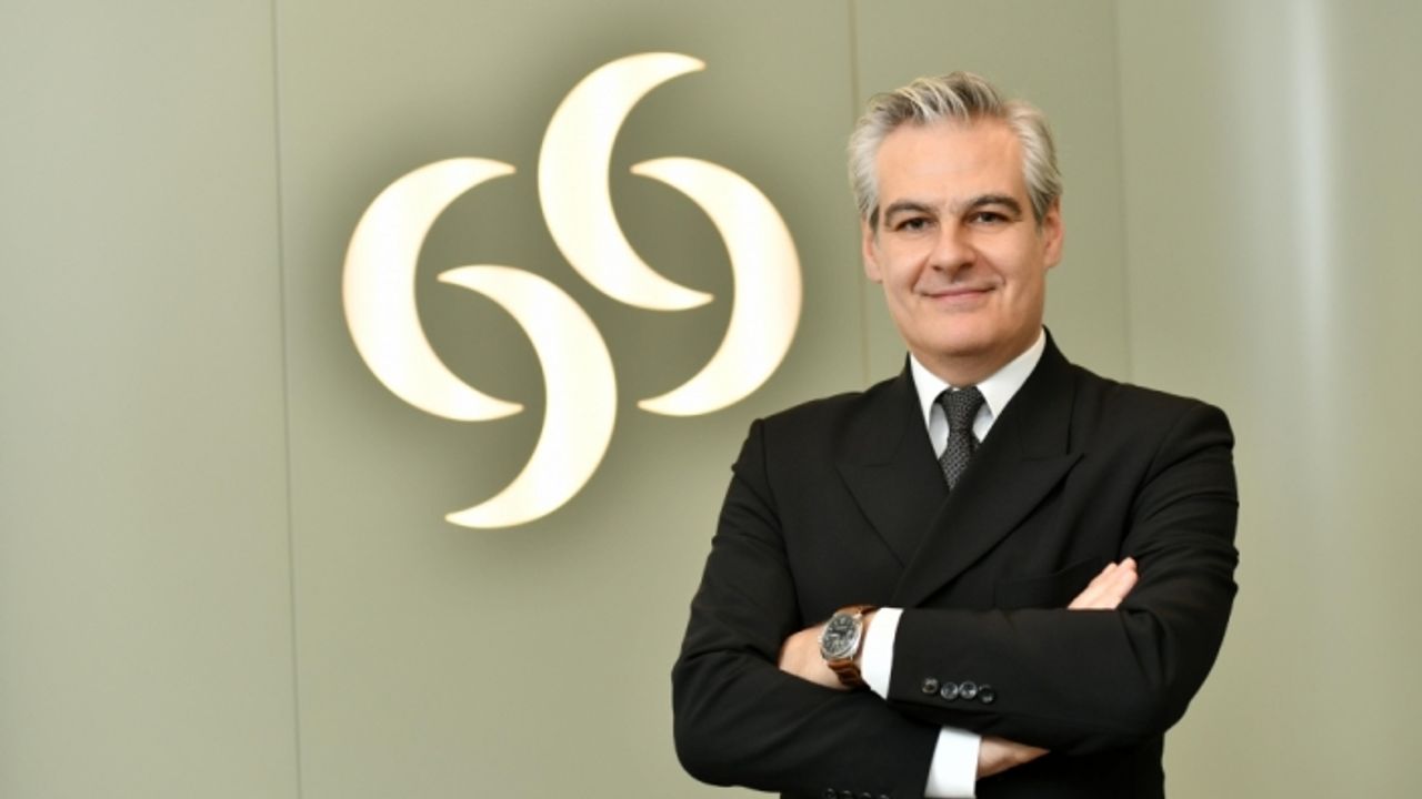Alternatif Bank müşterilerine “hoş geldin faizi“