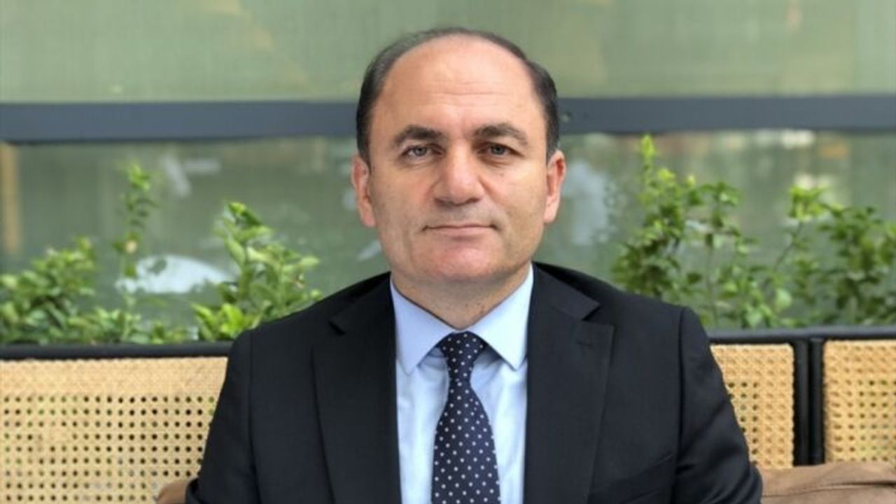 Ekonomi yönetiminde uyum ve güçlü iletişim güven tazeledi