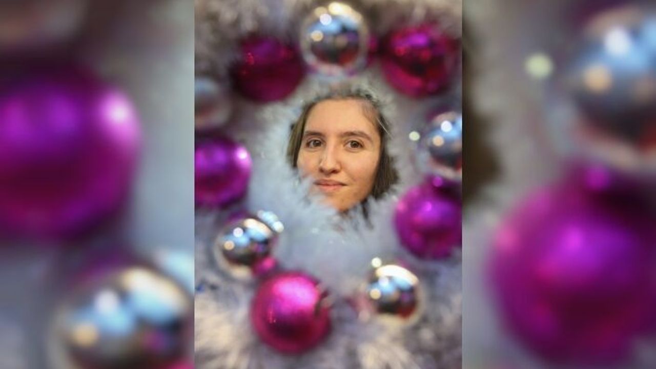 Antalya'da yerleşik kooperatif üyesi kadınlar buluştu