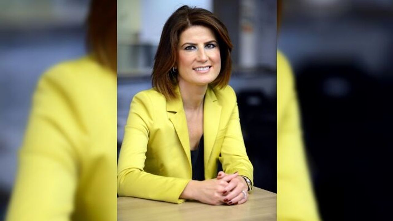 Mastercard, Doğu Avrupa, Orta Doğu ve Afrika'daki varlığını büyütüyor