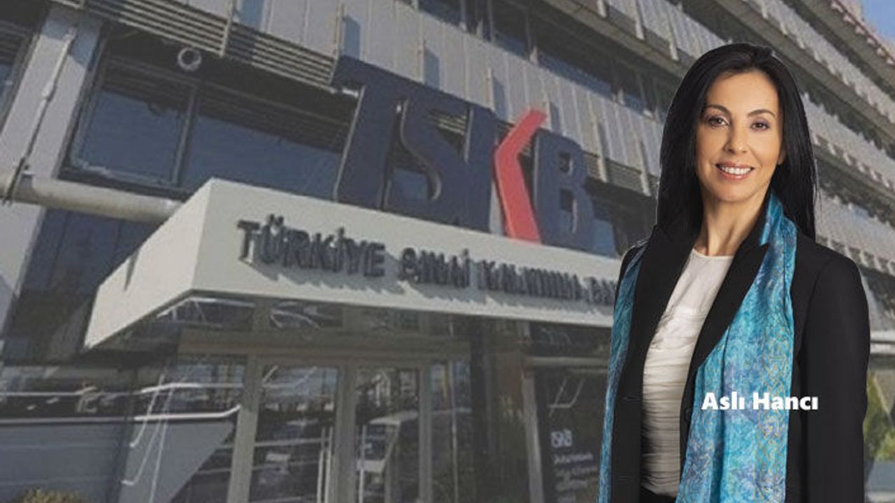 TSKB, kız öğrencilere burs desteğini sürdürüyor