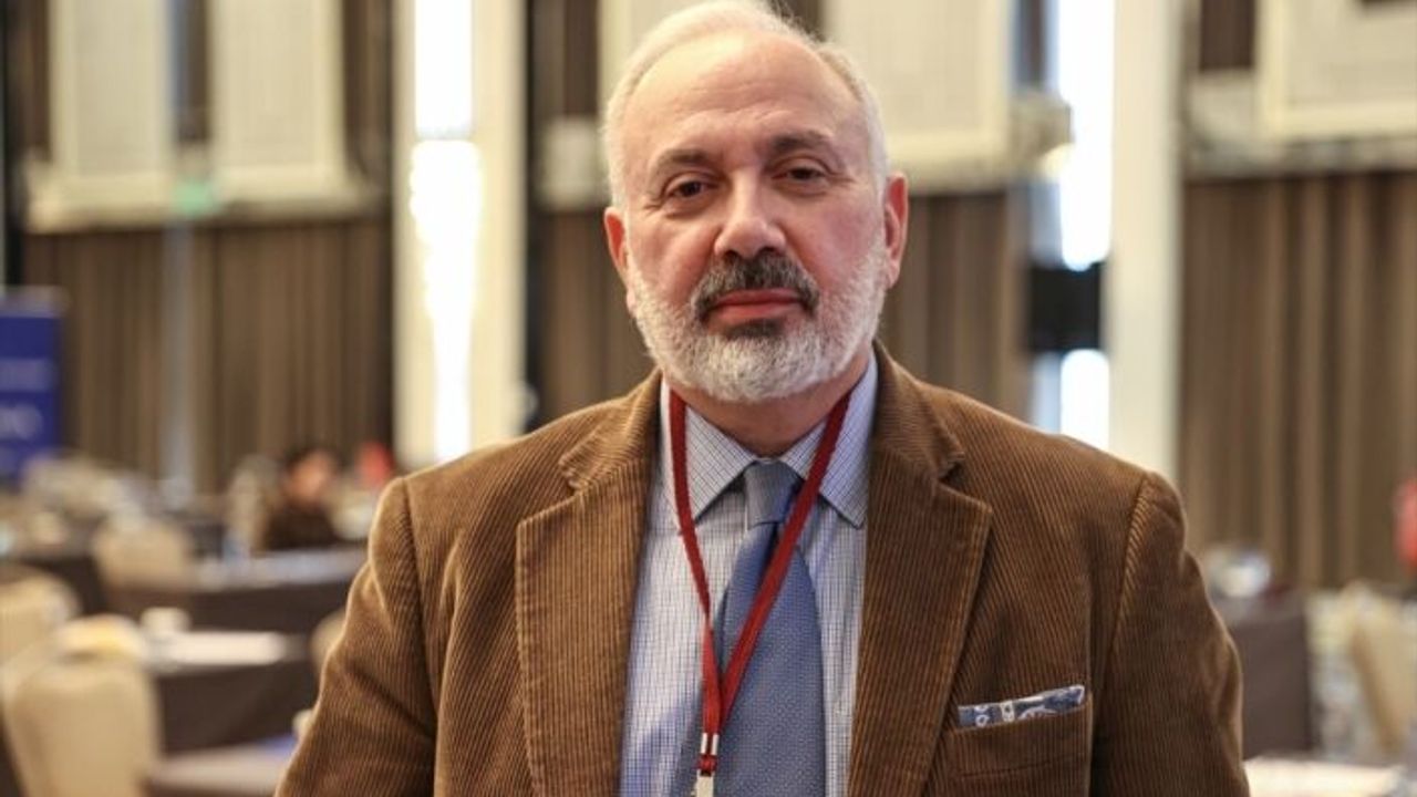 Yabancı yatırımcılardan Türkiye'ye Kamu Özel Sektör İşbirliği övgüsü