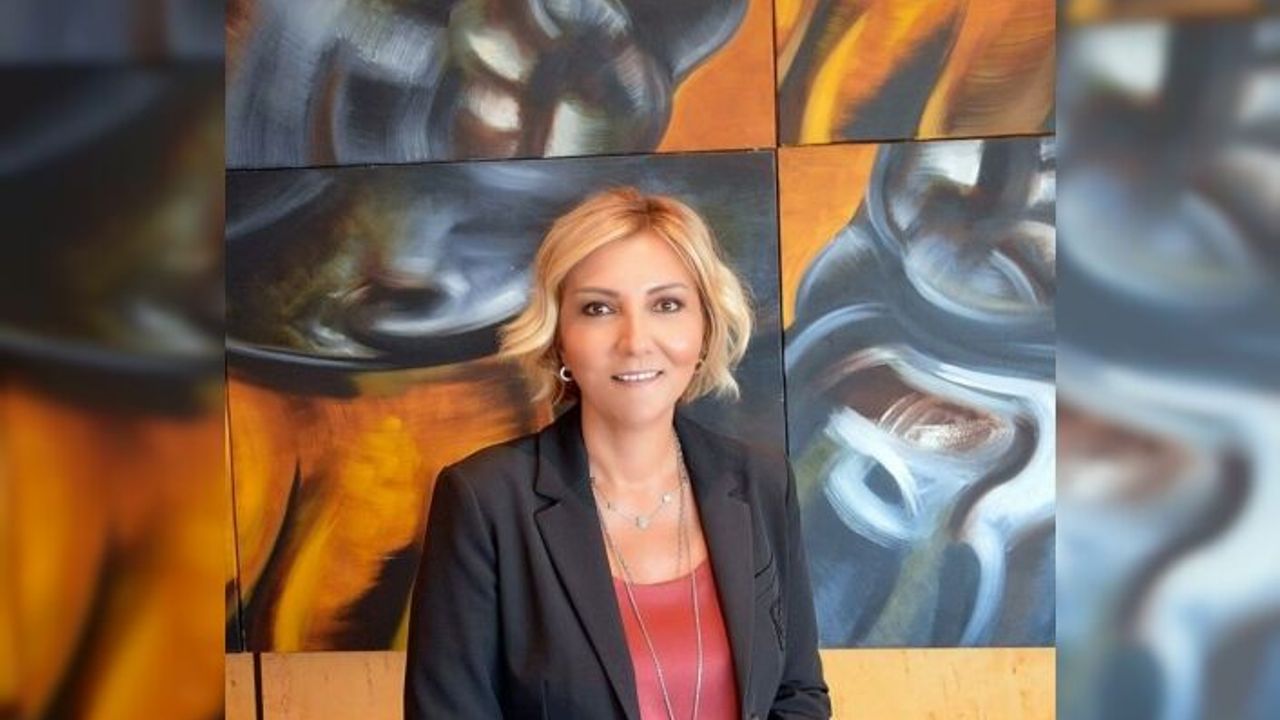 İstanbul'daki otellere yabancılardan yoğun ilgi