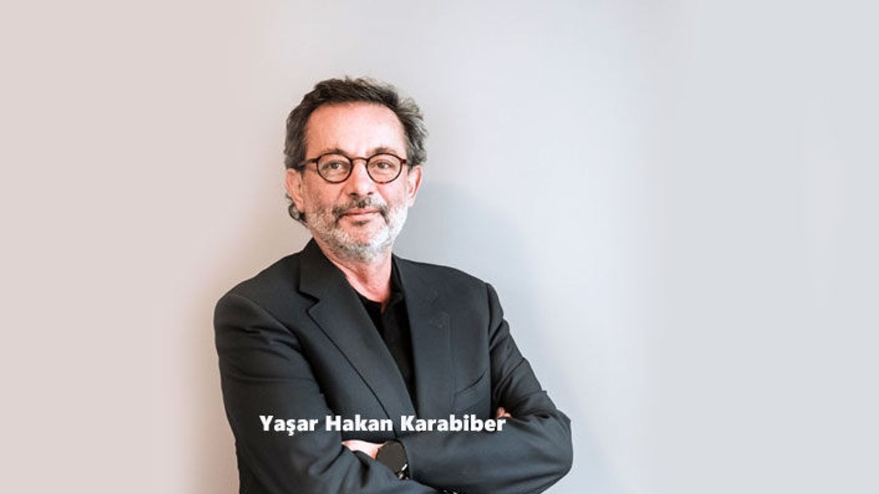 IAS, 2021'de yüzde 73 büyüdü