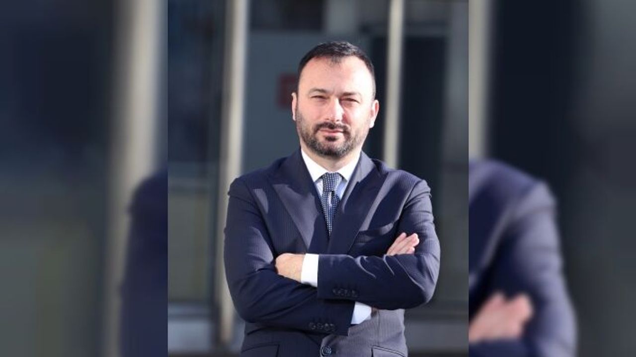 KT Portföy'e “İslami Portföy Yönetimi“ ödülü