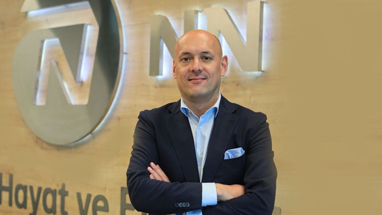 NN Hayat ve Emeklilik 6. kez “En İyi İşveren“ oldu