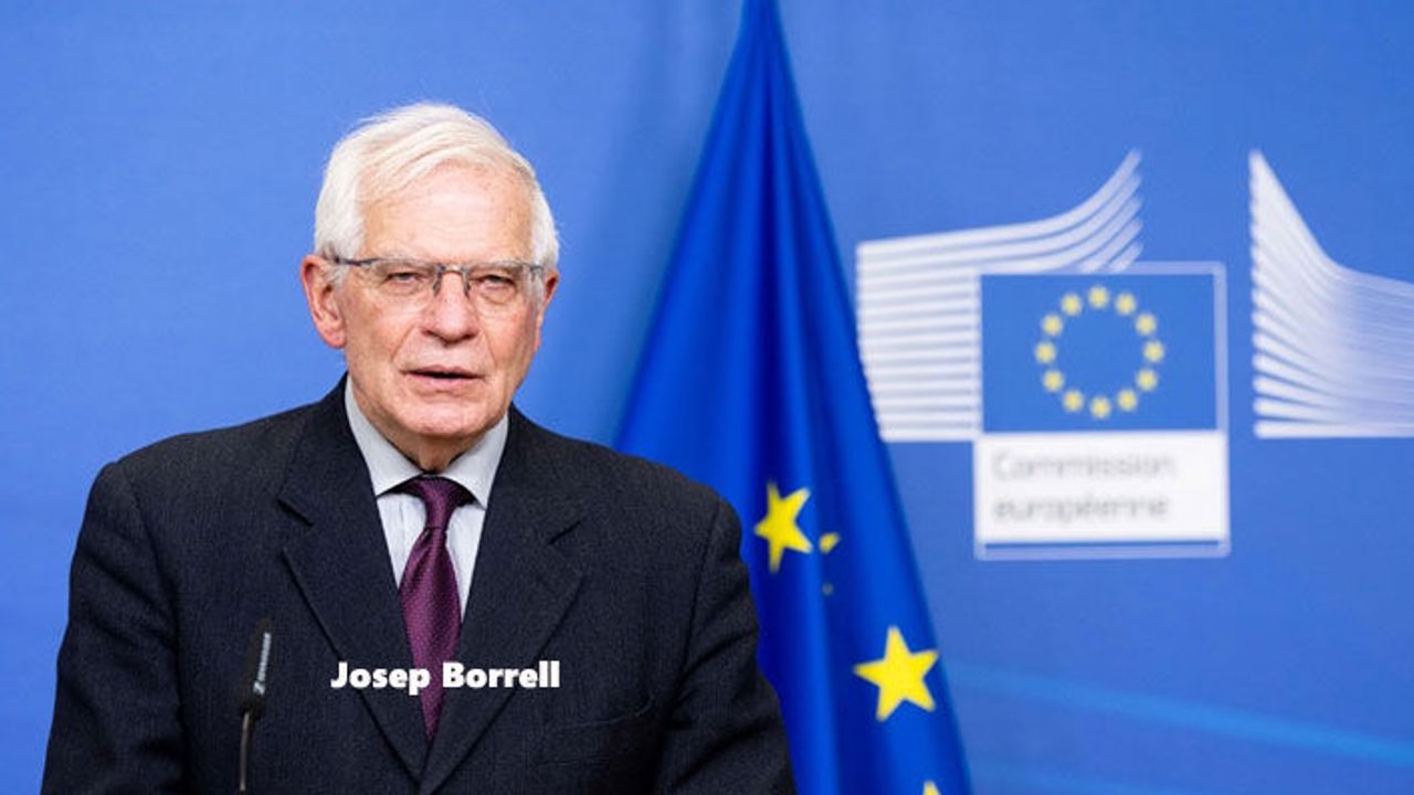 AB'de gaz fiyatları 6-10 kat arttı