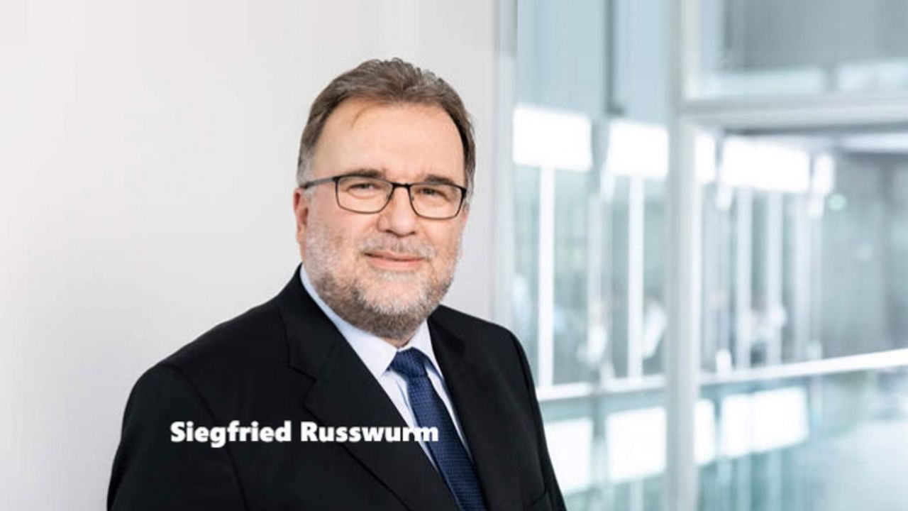 Elektrik ve gaz fiyatları şirketlere ülke deiştirtecek