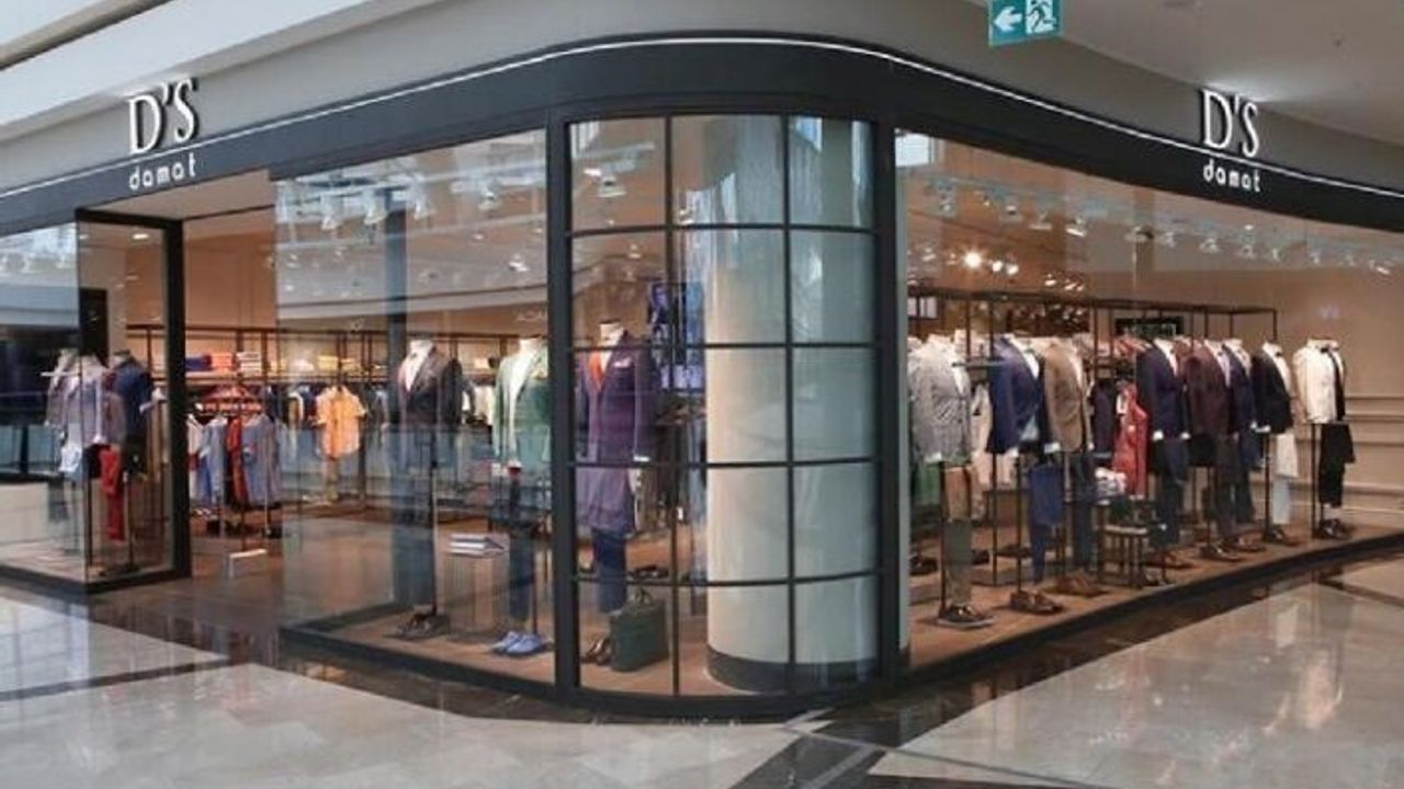 Orka Holding yakın coğrafyada da büyümesini sürdürüyor