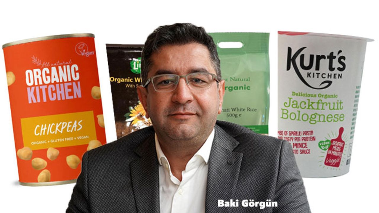 Yeni tüketim alışkanlığı iş hayatının rotasını çizdi
