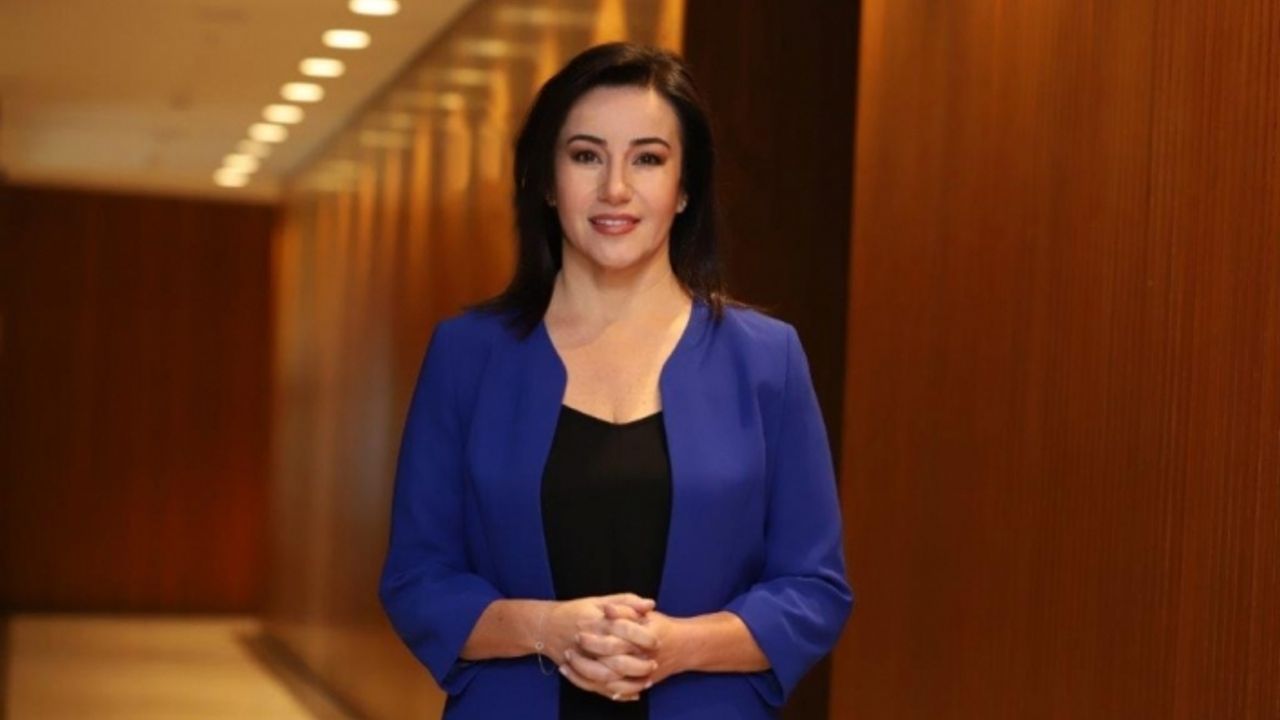 DenizKartım’dan turna.com iş birliğiyle güvenli uçak bileti