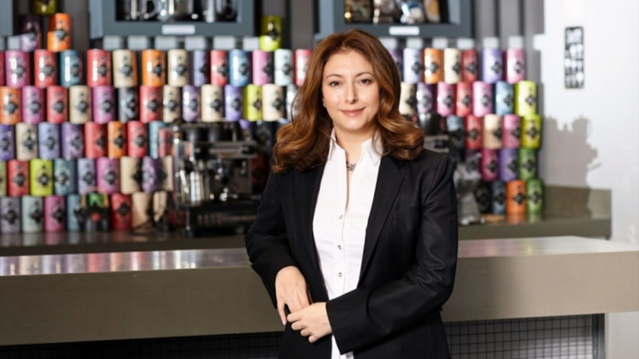 Metro Türkiye’den gastronomi sektörü için anlamlı etkinlik