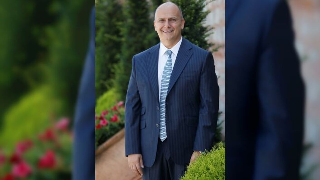 Beyaz eşya ihracatı yılın ilk 3 ayında yüzde 6 arttı