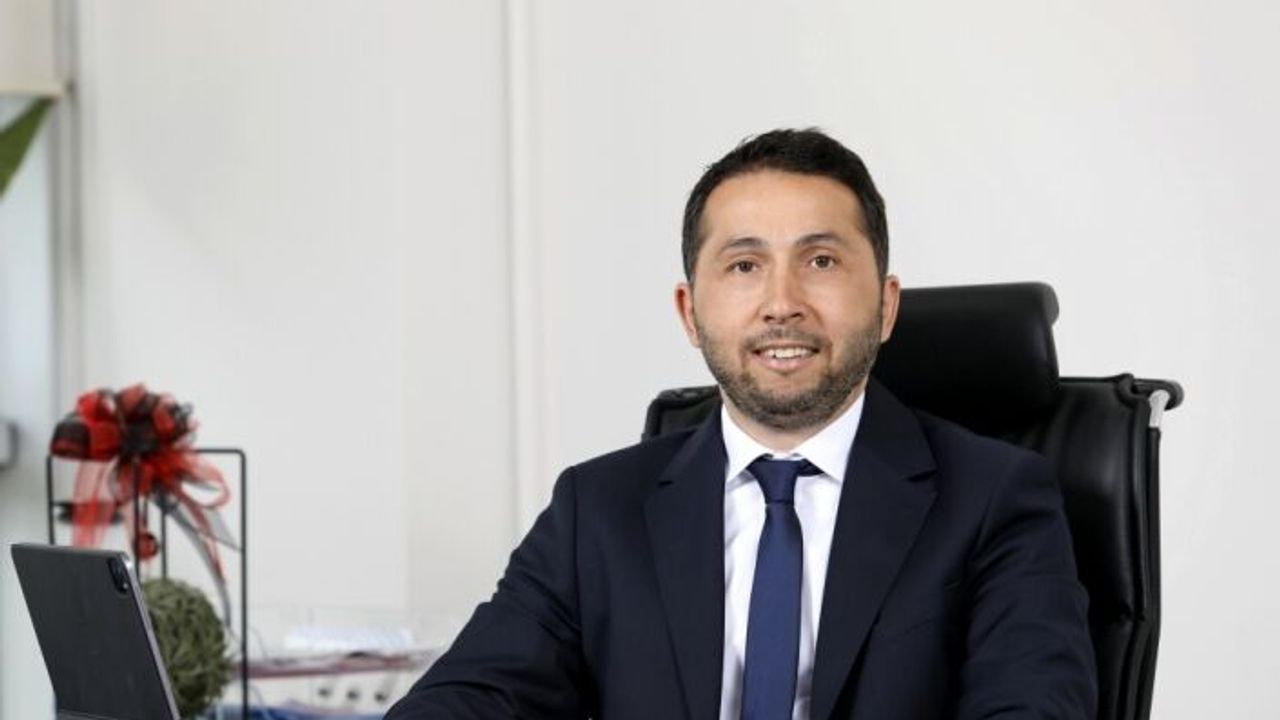 Lezita'ya ABD merkezli MUSE Awards'tan “Yaratıcılık“ ödülü