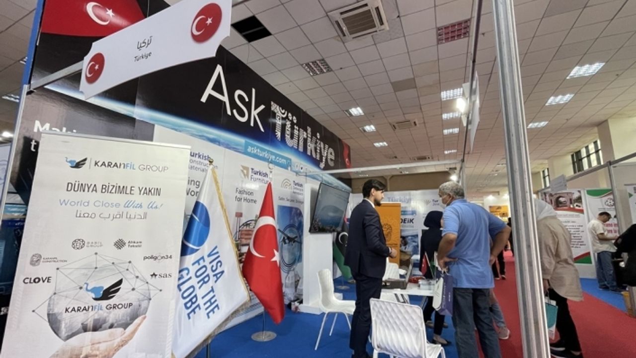 Türk savunma sanayi ürünleri Romanya'da