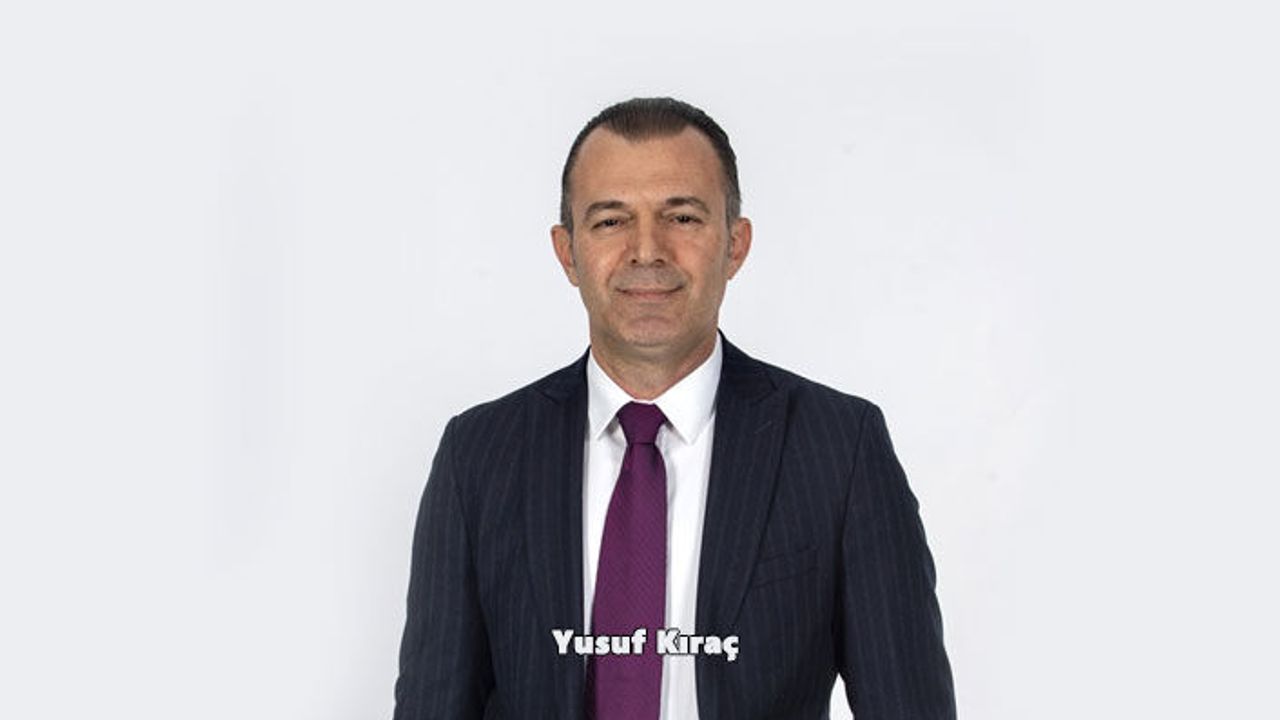 Türk Telekom, geleceğin yazılım geliştiricilerini yetiştiriyor