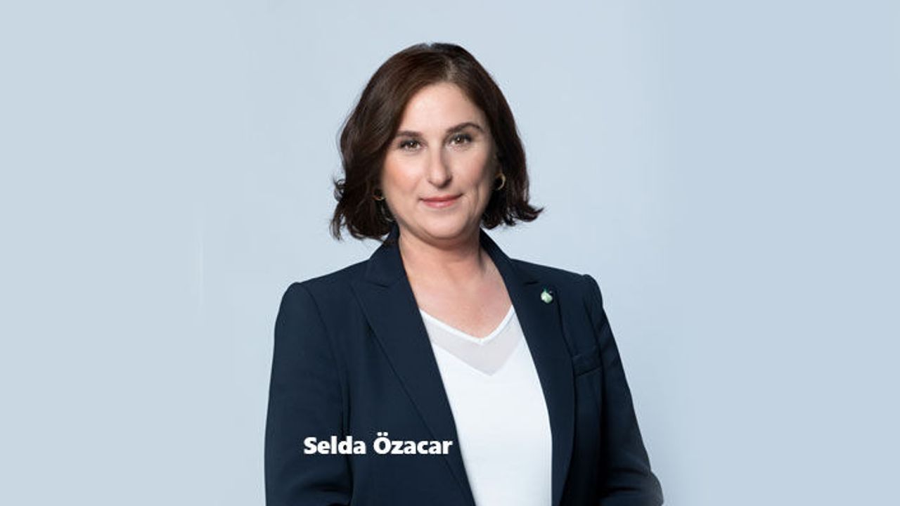 Aras Kargo'ya TEGEP’ten bronz ödül