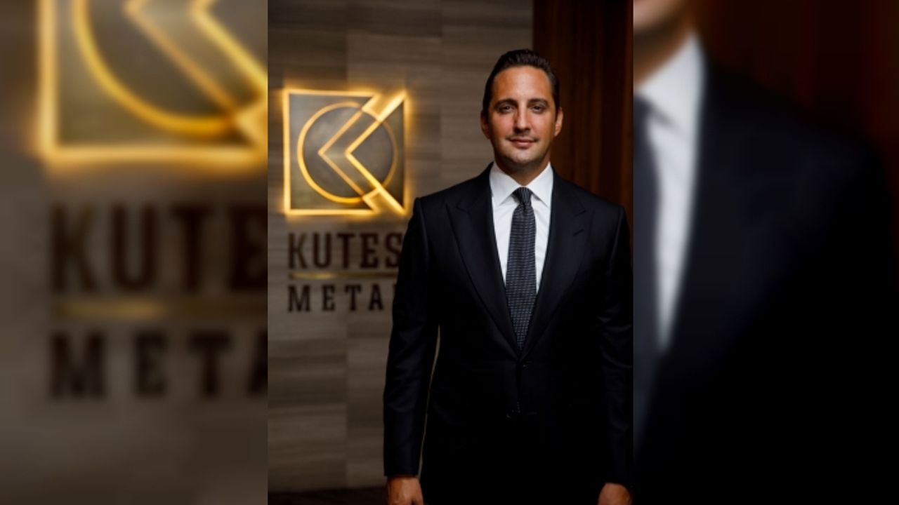 Kutes, 2 milyon avroluk yatırımı gerçekleştirecek