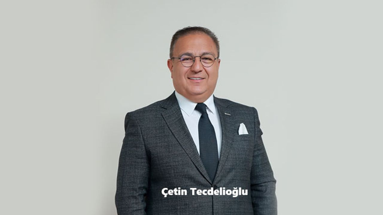 Metaller sektörünün ihracatı ilk yarıda 8 milyar dolara dayandı