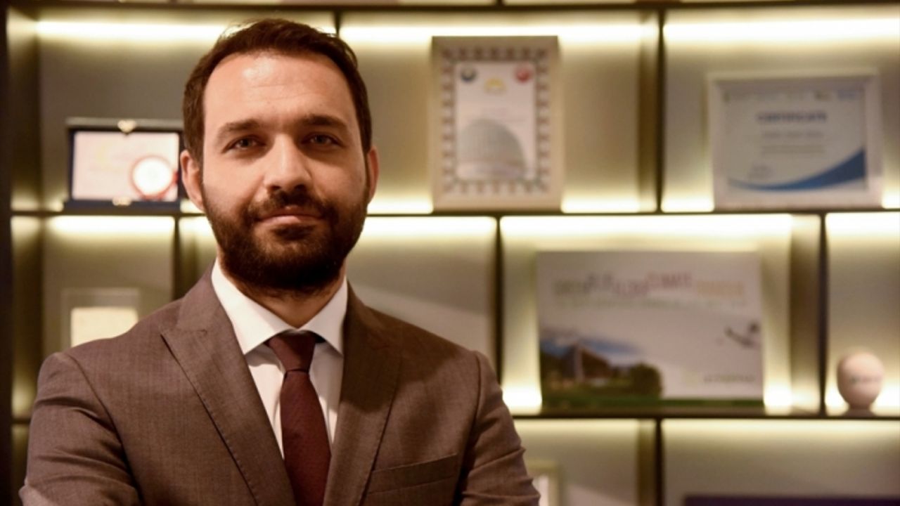 Avrupa'da yabancıya konut satış oranı Türkiye'nin iki katı
