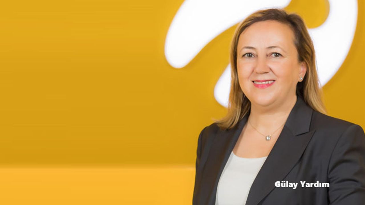 Turkcell'in akıllı teknolojisiyle enerjide verimlilik artıyor