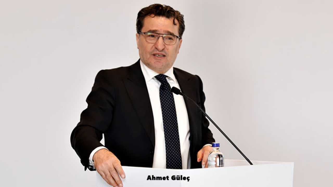 Mobilyacılar "Heartmade Furniture" platformuyla dünyaya açılacak