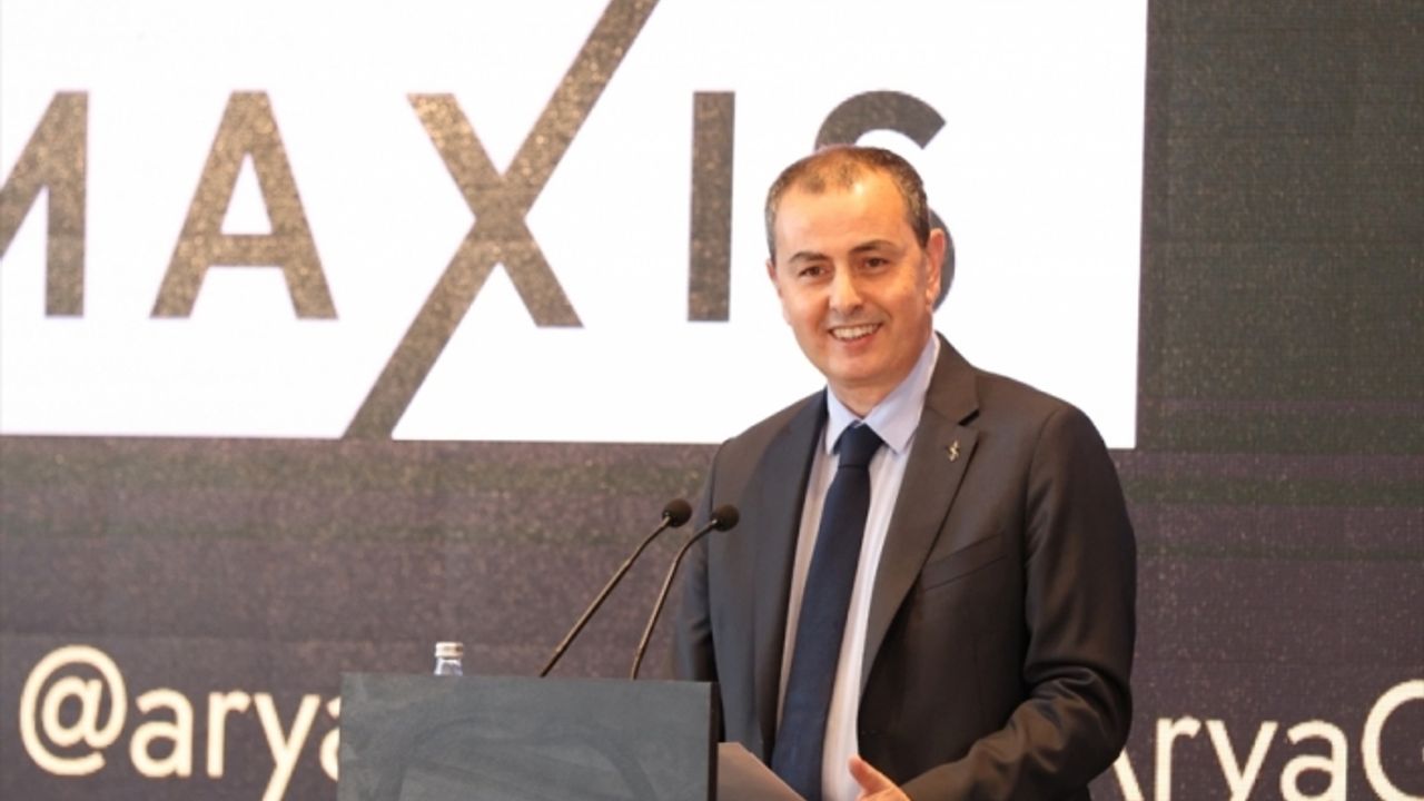 İş Bankası ile Arya Kadın Platformu’ndan cinsiyet dengeli yatırım odaklı fon