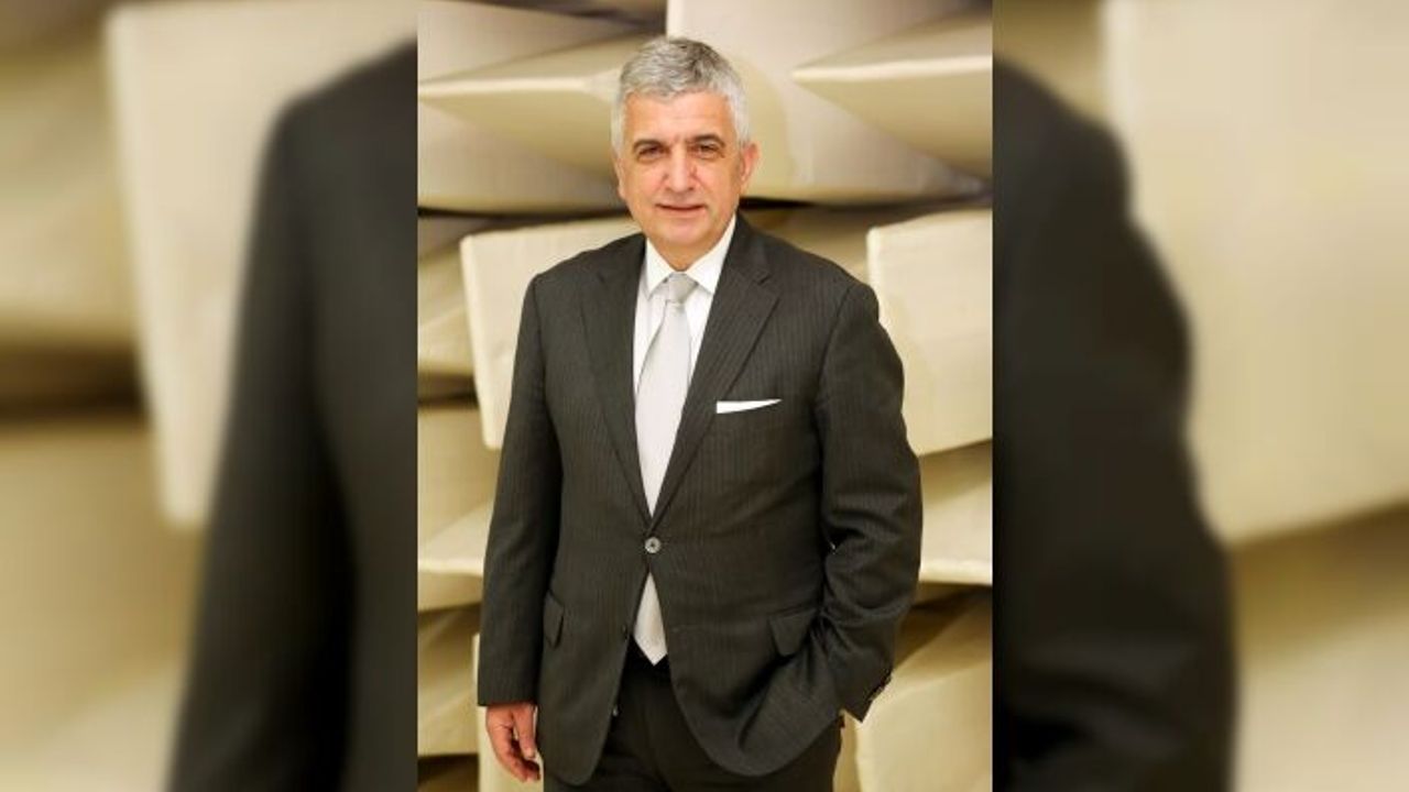 Tofaş AR-GE’nin Otomotiv Yazılımları Geliştirme Şubesi, İzmir’de açıldı